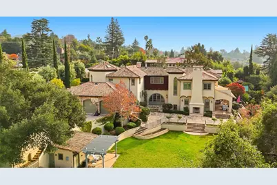 505 Gordon Ave, San Jose, CA 95127 - Photo 62