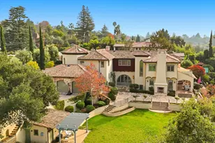 505 Gordon Ave, San Jose, CA 95127 - Photo 62