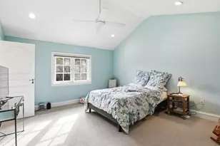 505 Gordon Ave, San Jose, CA 95127 - Photo 24