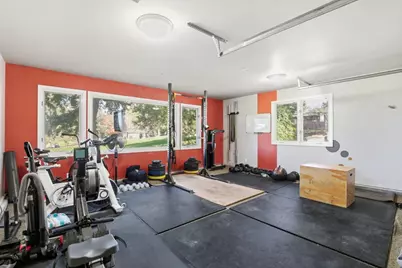 505 Gordon Ave, San Jose, CA 95127 - Photo 56
