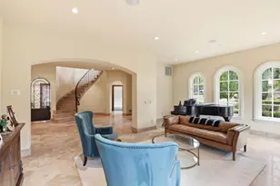 505 Gordon Ave, San Jose, CA 95127 - Photo 8