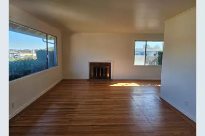 200 Carmelo Ln, South San Francisco, CA 94080 - Photo 2