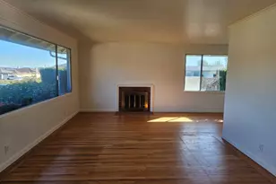 200 Carmelo Ln, South San Francisco, CA 94080 - Photo 2