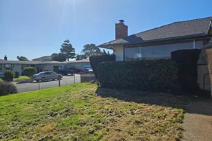 200 Carmelo Ln, South San Francisco, CA 94080 - Photo 20