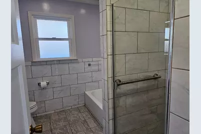 200 Carmelo Ln, South San Francisco, CA 94080 - Photo 14