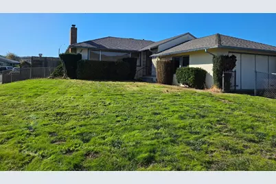 200 Carmelo Ln, South San Francisco, CA 94080 - Photo 1