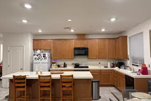 1226 Palermo Ct, Salinas, CA 93905 - Photo 4