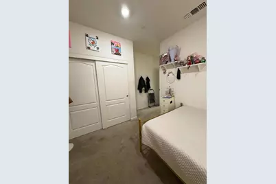 1226 Palermo Ct, Salinas, CA 93905 - Photo 12