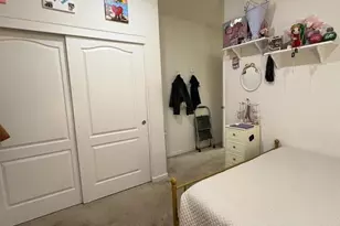 1226 Palermo Ct, Salinas, CA 93905 - Photo 12