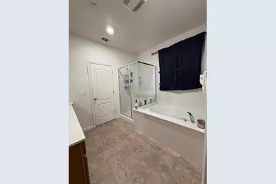 1226 Palermo Ct, Salinas, CA 93905 - Photo 10