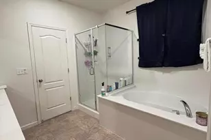 1226 Palermo Ct, Salinas, CA 93905 - Photo 10