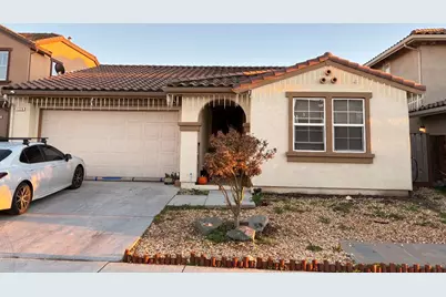 1226 Palermo Ct, Salinas, CA 93905 - Photo 1