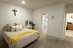 1226 Palermo Ct, Salinas, CA 93905 - Photo 8