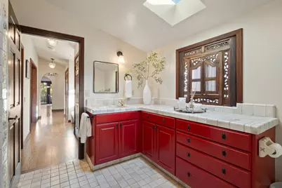 707 Vista Dr, Redwood City, CA 94062 - Photo 26