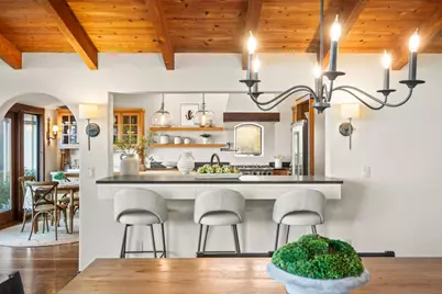 707 Vista Dr, Redwood City, CA 94062 - Photo 12