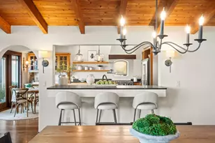 707 Vista Dr, Redwood City, CA 94062 - Photo 12