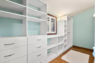 707 Vista Dr, Redwood City, CA 94062 - Photo 24