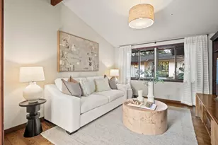 707 Vista Dr, Redwood City, CA 94062 - Photo 18