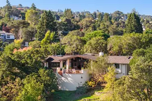 707 Vista Dr, Redwood City, CA 94062 - Photo 32