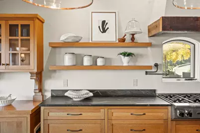 707 Vista Dr, Redwood City, CA 94062 - Photo 16