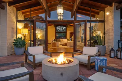 707 Vista Dr, Redwood City, CA 94062 - Photo 28