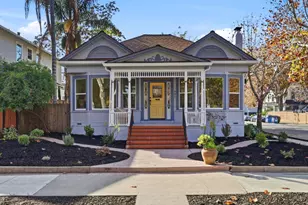 401 S 13th St, San Jose, CA 95112 - Photo 1