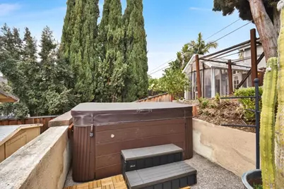 372 Fleming Ave, San Jose, CA 95127 - Photo 36