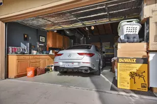 372 Fleming Ave, San Jose, CA 95127 - Photo 38