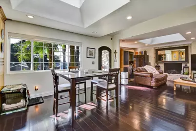 372 Fleming Ave, San Jose, CA 95127 - Photo 14