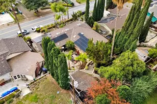 372 Fleming Ave, San Jose, CA 95127 - Photo 42