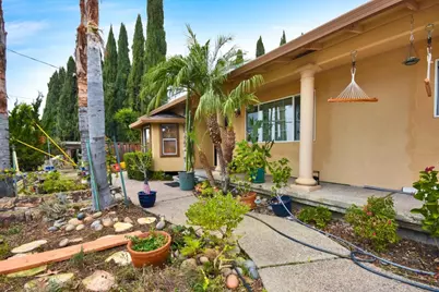 372 Fleming Ave, San Jose, CA 95127 - Photo 4