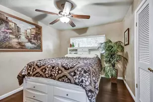 372 Fleming Ave, San Jose, CA 95127 - Photo 18