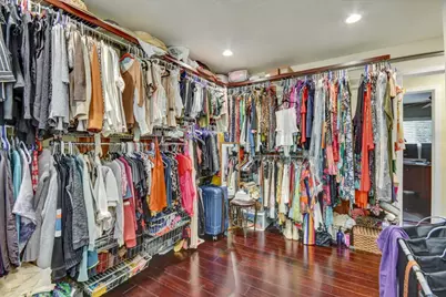 372 Fleming Ave, San Jose, CA 95127 - Photo 48