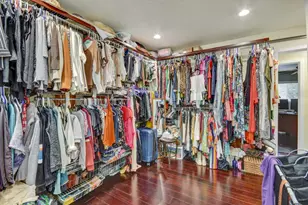 372 Fleming Ave, San Jose, CA 95127 - Photo 48