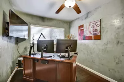 372 Fleming Ave, San Jose, CA 95127 - Photo 20