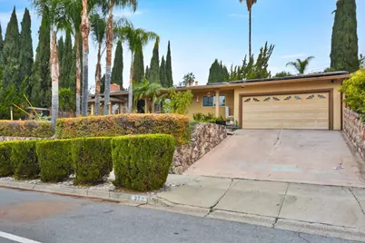 372 Fleming Ave, San Jose, CA 95127 - Photo 2