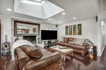 372 Fleming Ave, San Jose, CA 95127 - Photo 6