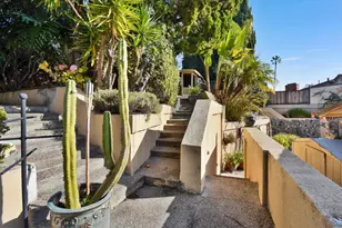 372 Fleming Ave, San Jose, CA 95127 - Photo 52