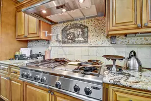 372 Fleming Ave, San Jose, CA 95127 - Photo 10