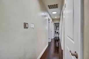 372 Fleming Ave, San Jose, CA 95127 - Photo 26