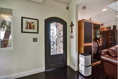 372 Fleming Ave, San Jose, CA 95127 - Photo 16