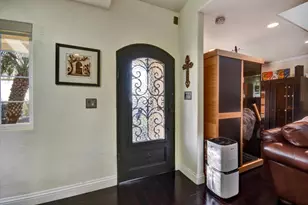 372 Fleming Ave, San Jose, CA 95127 - Photo 16