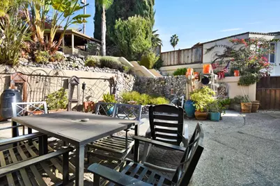 372 Fleming Ave, San Jose, CA 95127 - Photo 50