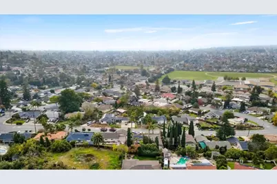 372 Fleming Ave, San Jose, CA 95127 - Photo 60