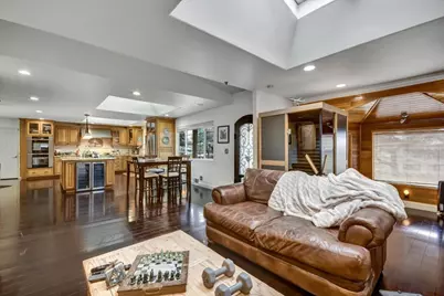 372 Fleming Ave, San Jose, CA 95127 - Photo 8