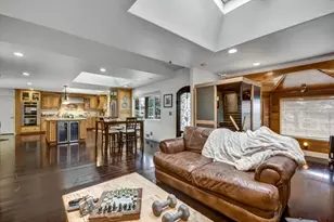 372 Fleming Ave, San Jose, CA 95127 - Photo 8