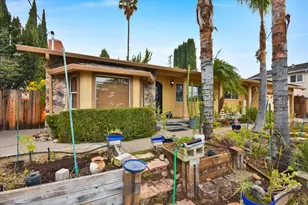 372 Fleming Ave, San Jose, CA 95127 - Photo 56