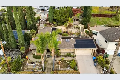 372 Fleming Ave, San Jose, CA 95127 - Photo 34