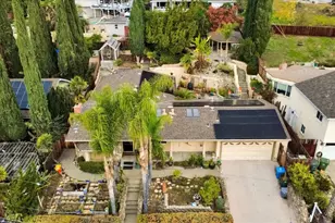 372 Fleming Ave, San Jose, CA 95127 - Photo 34