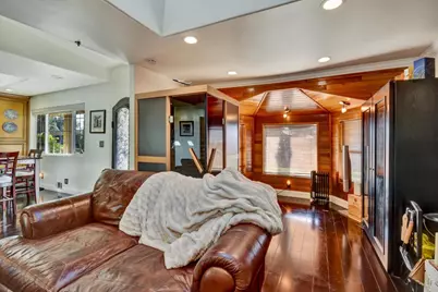 372 Fleming Ave, San Jose, CA 95127 - Photo 44